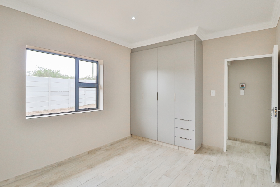 2 Bedroom Property for Sale in Dana Bay Western Cape